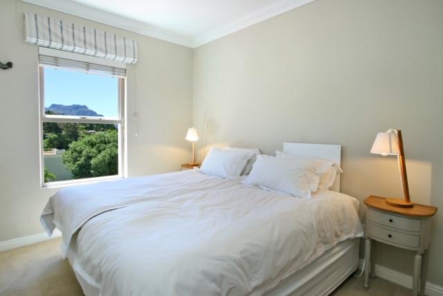 To Let 3 Bedroom Property for Rent in Hout Bay Western Cape